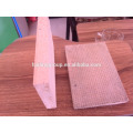 Environmental Magnesium oxide board MGO board for wall partition